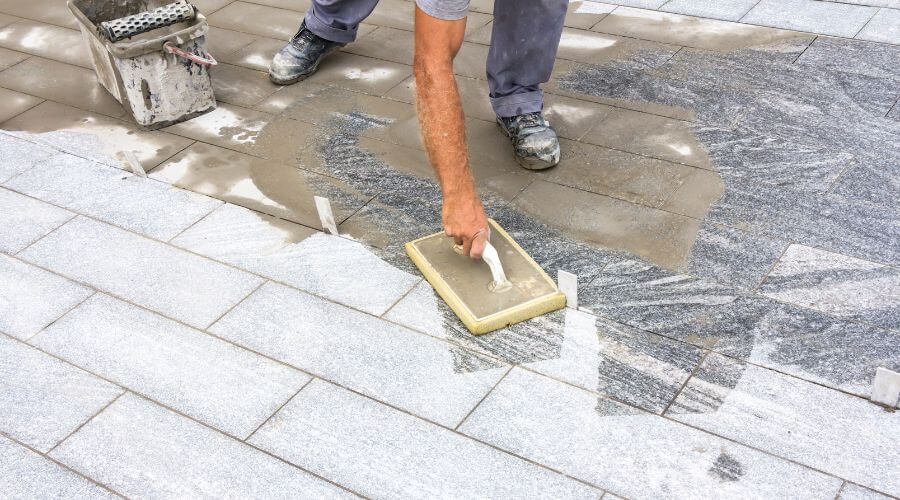 Professional gutter cleaning in Tonto Basin, AZ
